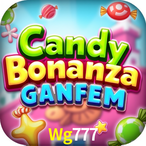 Wg777: Jogue Crash e Experimente Alta Recompensa Instantânea