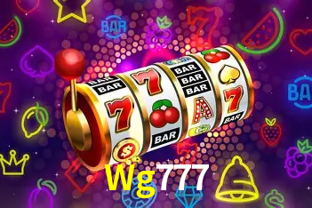 Wg777,Wg777 Login