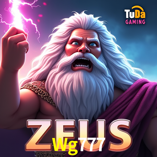 Wg777: Seu Especialista em Apostas Esportivas Brasileiras