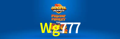 Wg777