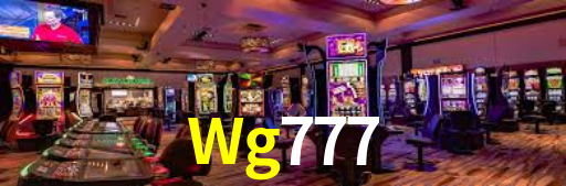 Wg777