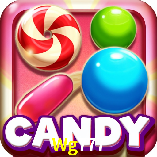 Experimente o Login Seguro Premium no Wg777