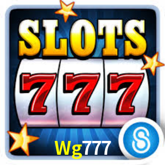 Wg777,Wg777 Login