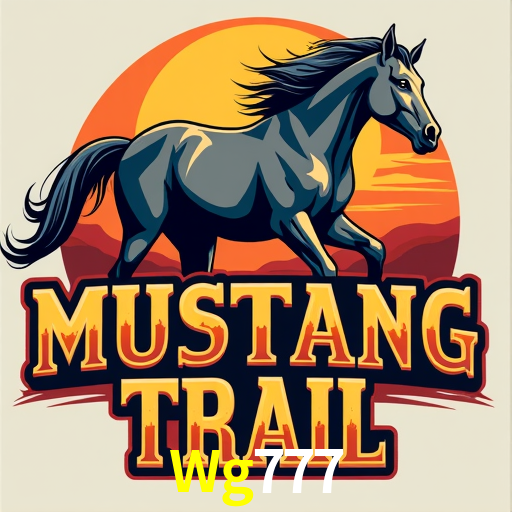 Wg777: Jogos de Caça-Níqueis-Altas Recompensas, Roleta-Velocidade, Blackjack-Desafios Máximos