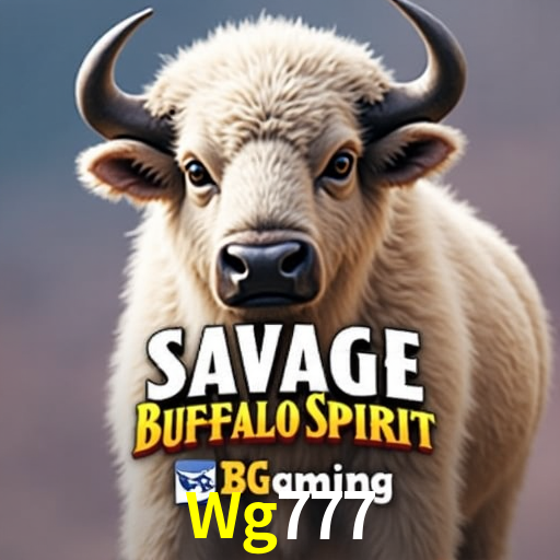 Sinta a adrenalina dos jogos de cassino com Wg777