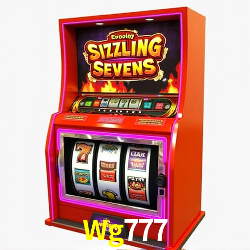 Wg777 Login