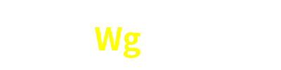 Wg777